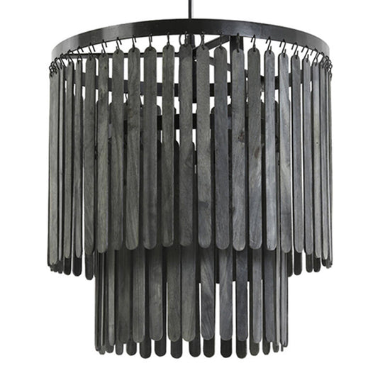 retro-zwarte-houten-hanglamp-light-living-gularo-main-image