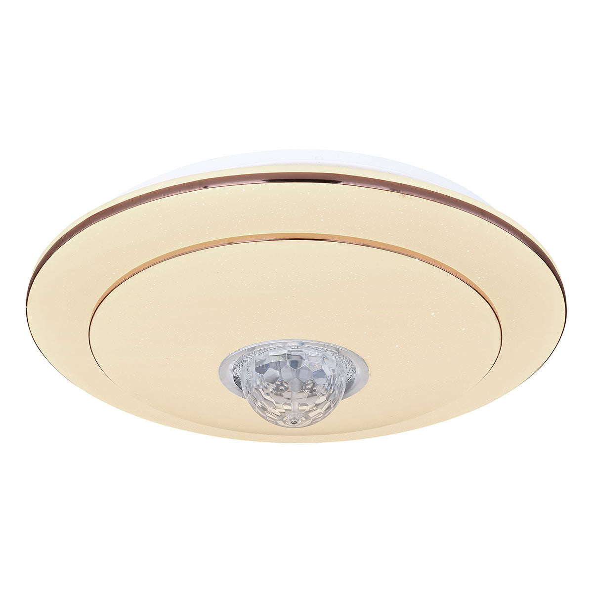 moderne-witte-metalen-plafondlamp-globo-santina-main-image