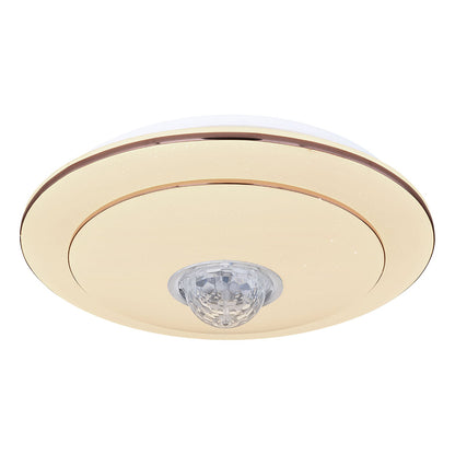 moderne-witte-metalen-plafondlamp-globo-santina-main-image