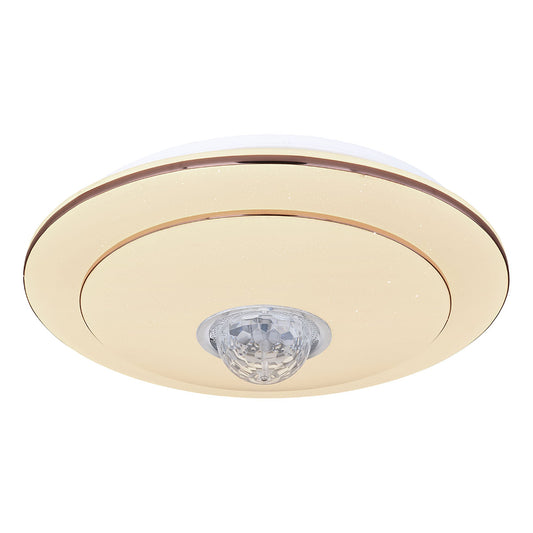 moderne-witte-metalen-plafondlamp-globo-santina-main-image
