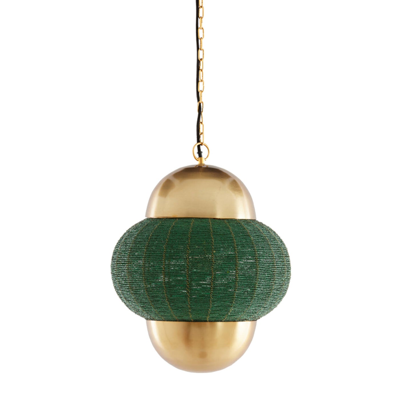 goud-groene-hanglamp-met-designkap-light-living-cetara-main-image
