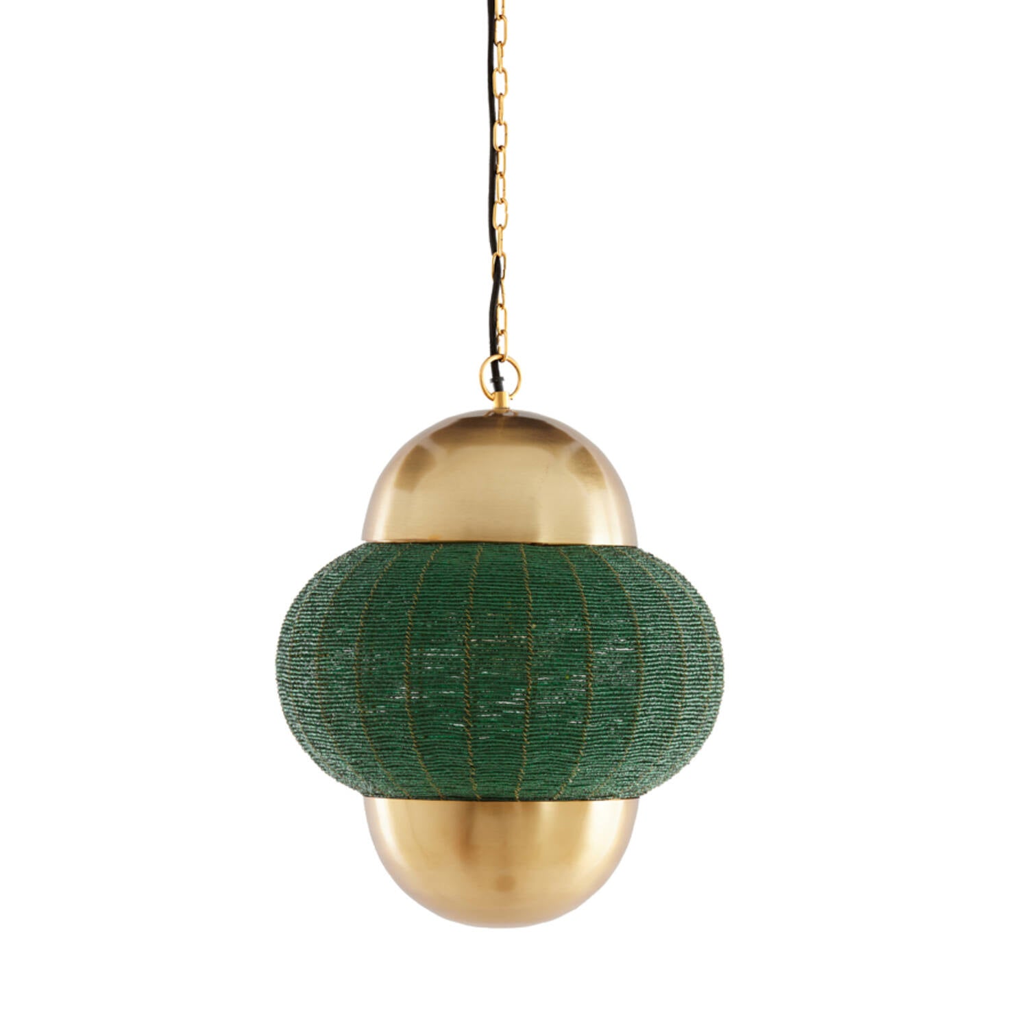 goud-groene-hanglamp-met-designkap-light-living-cetara-main-image