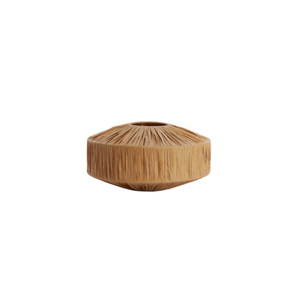 rieten-lampenkap-natuurlijk-bruin-light-living-biljana-main-image