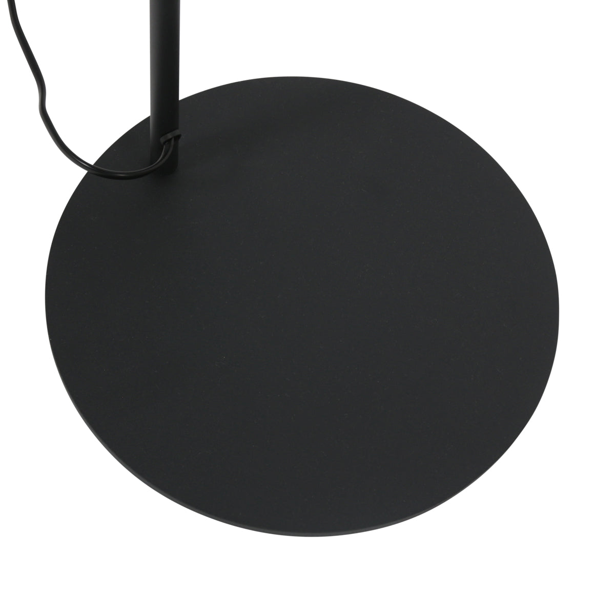 slanke-vloerlamp-zwart-zonder-kap-steinhauer-stang-variant-image6