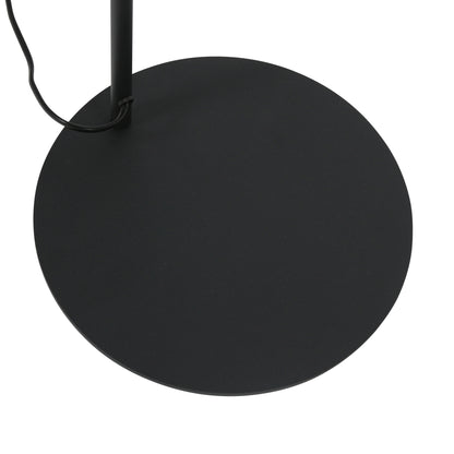 slanke-vloerlamp-zwart-zonder-kap-steinhauer-stang-variant-image6