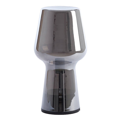 retro-zwarte-tafellamp-rookglas-light-living-tonga-main-image