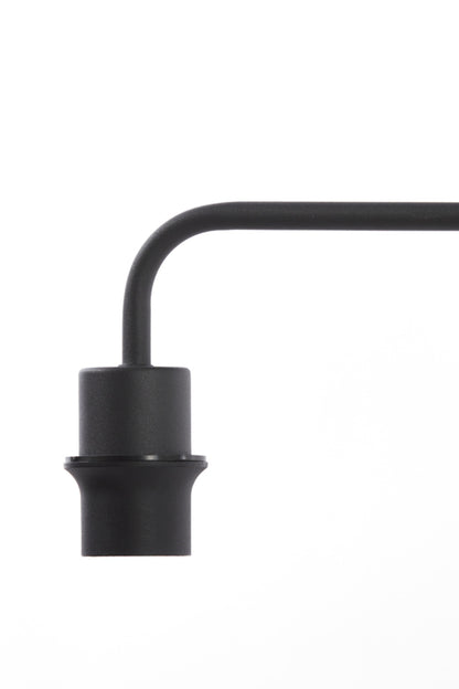 moderne-hanglamp-stijlvol-design-light-living-edisa-variant-image6