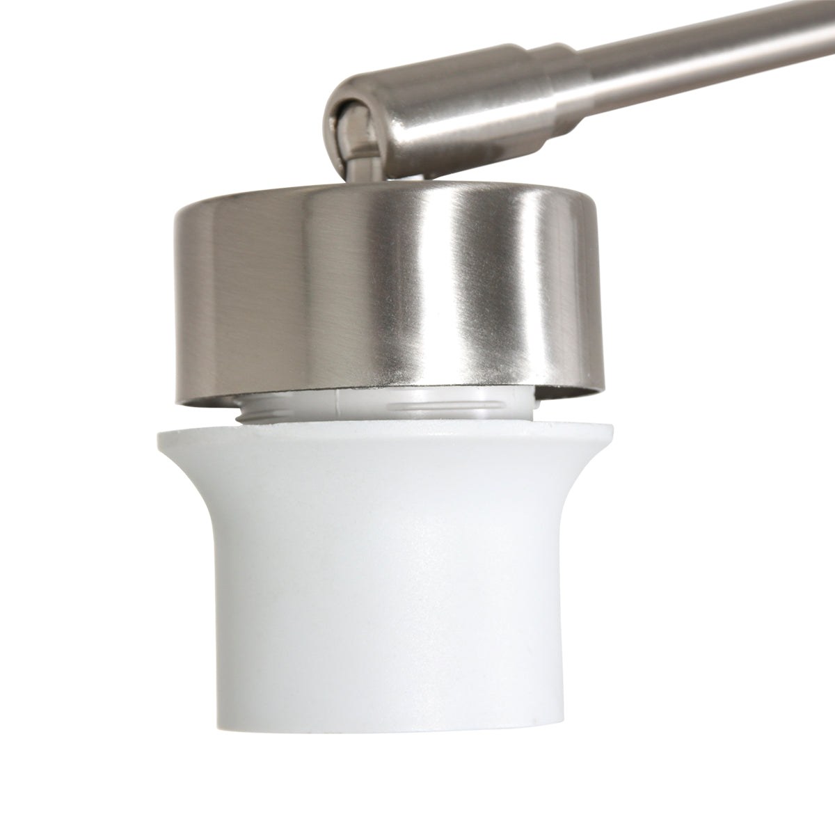 uittrekbare-wandlamp-met-kap-steinhauer-prestige-chic-variant-image4