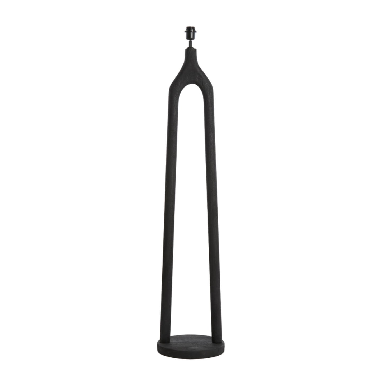 zwarte-lampvoet-modern-design-light-living-xitta-main-image