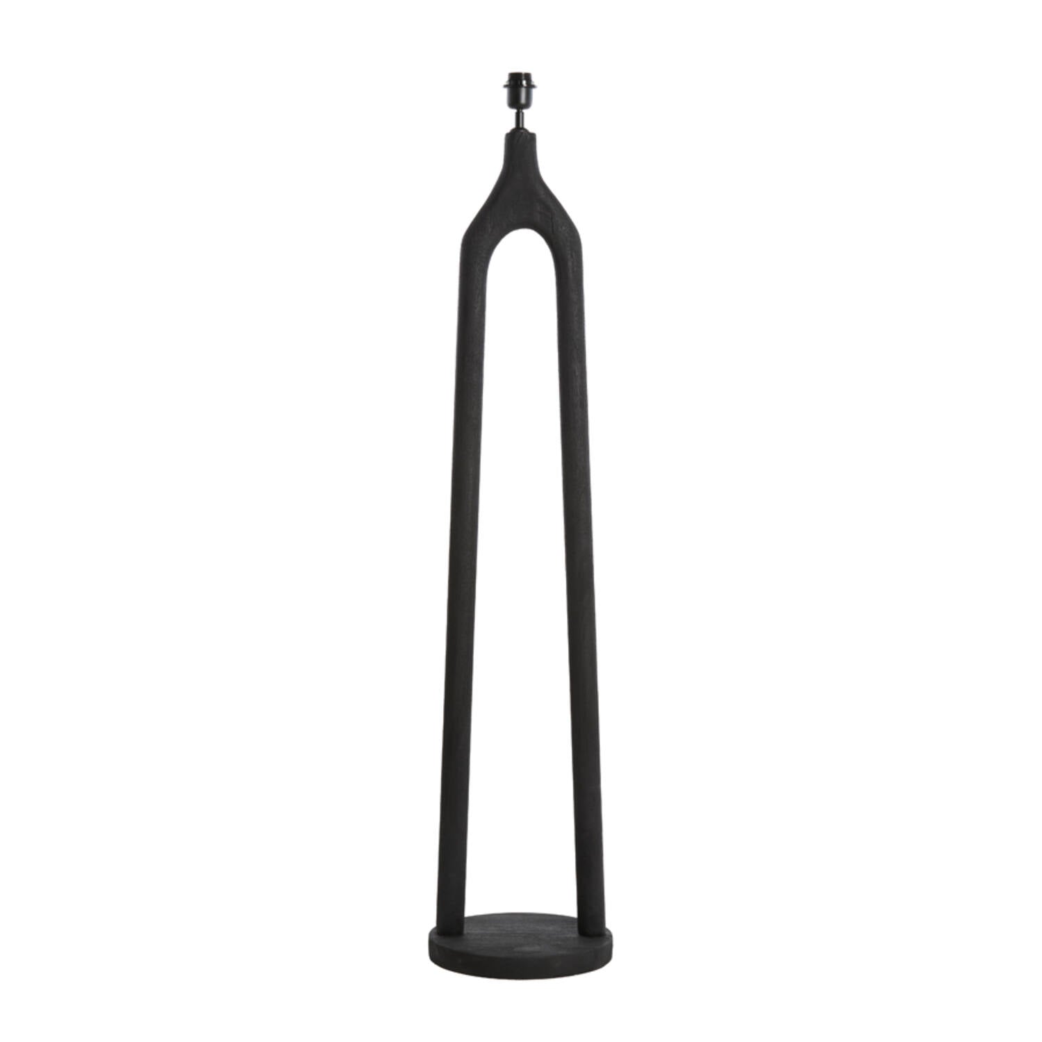 zwarte-lampvoet-modern-design-light-living-xitta-main-image