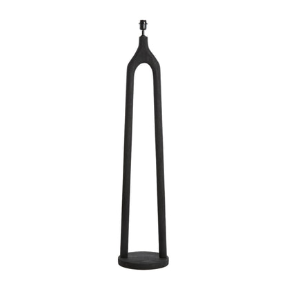 zwarte-lampvoet-modern-design-light-living-xitta-main-image