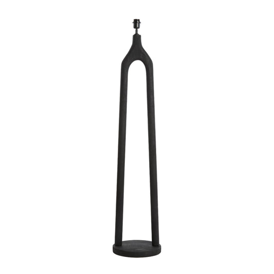 zwarte-lampvoet-modern-design-light-living-xitta-main-image