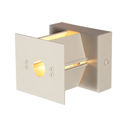 creme-wandlamp-met-verstelbaar-licht-steinhauer-muro-variant-image10