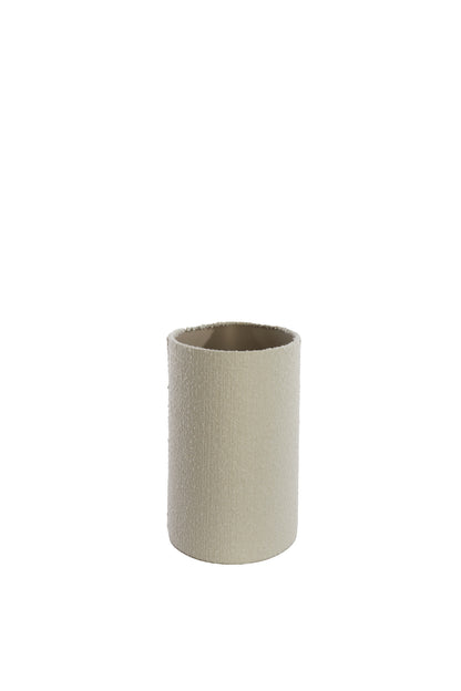 beige-cilinderlampenkap-voor-sfeervolle-verlichting-light-living-bolero-variant-image5