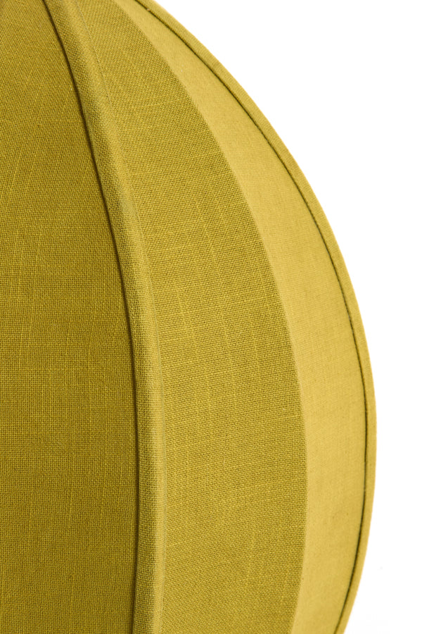 sfeervolle-groene-textiel-hanglamp-light-living-milatos-variant-image5