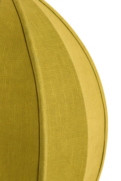 sfeervolle-groene-textiel-hanglamp-light-living-milatos-variant-image5