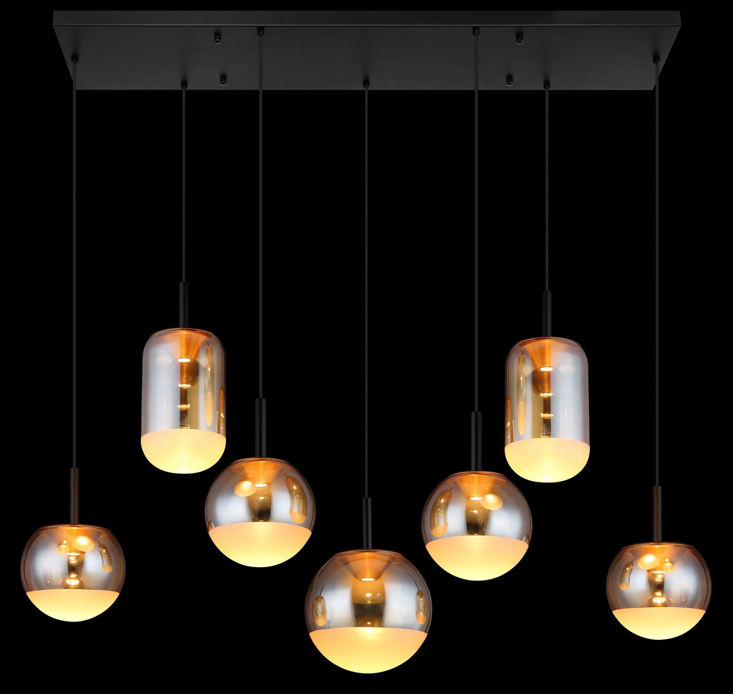hanglamp-met-uniek-ontwerp-en-glazen-severin-variant-image6