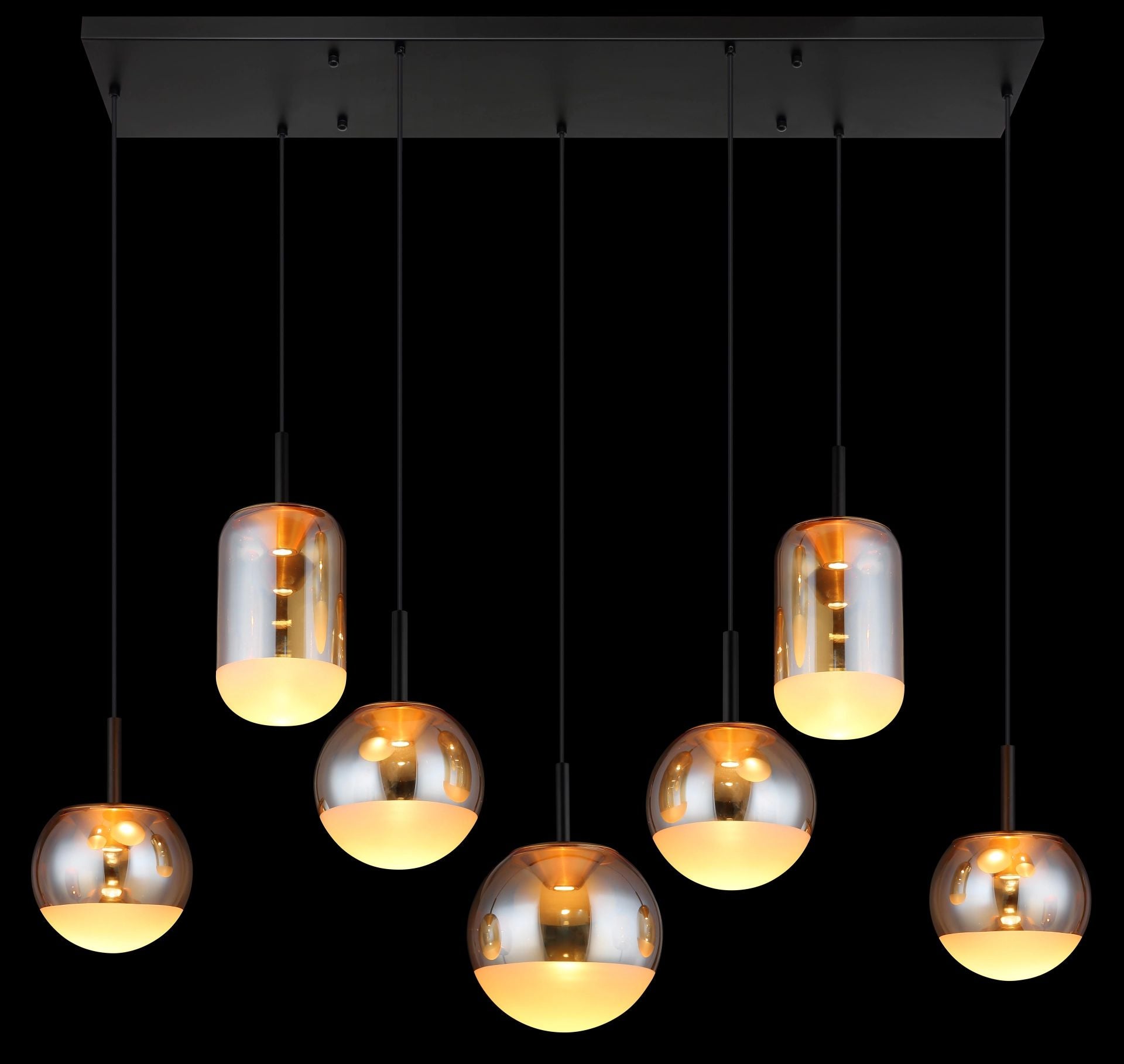 hanglamp-met-uniek-ontwerp-en-glazen-severin-variant-image6