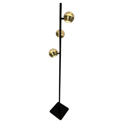 luxe-zwart-messing-vloerlamp-met-dim-to-warm-steinhauer-exclusive-belluno-variant-image11