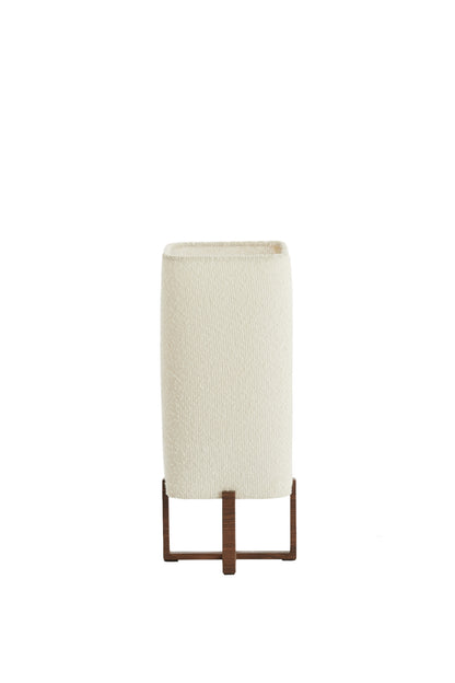 cilindrische-stoffen-tafellamp-wit-light-living-wyn-variant-image1