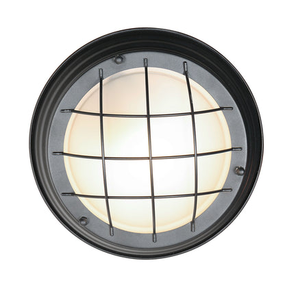 industriele-zwarte-metalen-glazen-plafonniere-mexlite-lisanne-variant-image11
