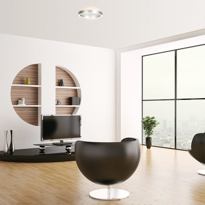 compacte-plafondlamp-in-staal-met-dubbele-led-steinhauer-ringlux-variant-image2