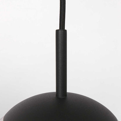 rooglas-hanglamp-steinhauer-bollique-variant-image12
