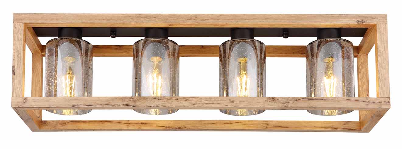 landelijke-zwarte-retro-plafondlamp-globo-pettey-variant-image1