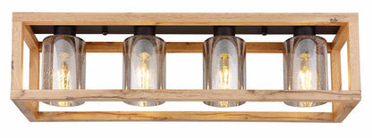 landelijke-zwarte-retro-plafondlamp-globo-pettey-variant-image1