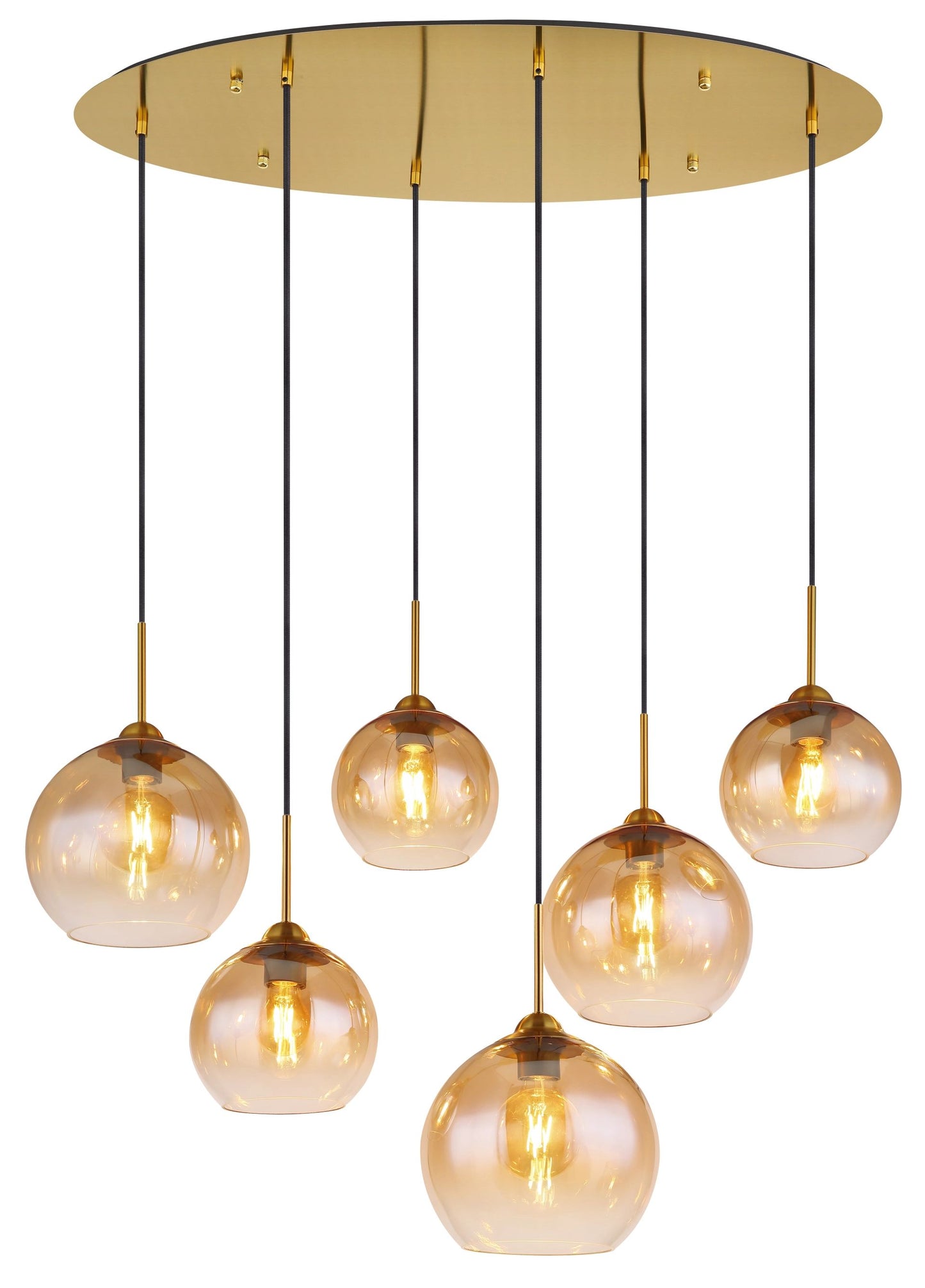 moderne-hanglamp-met-amber-glazen-kappen-jamessa-variant-image2