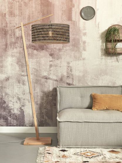 vloerlamp-naturel-zwart-bohemien-bamboe-good-mojo-java-variant-image4