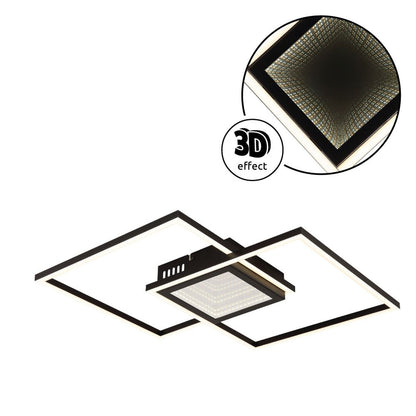 moderne-plafondlamp-met-uniek-ontwerp-en-afstandsbediening-saunders-main-image