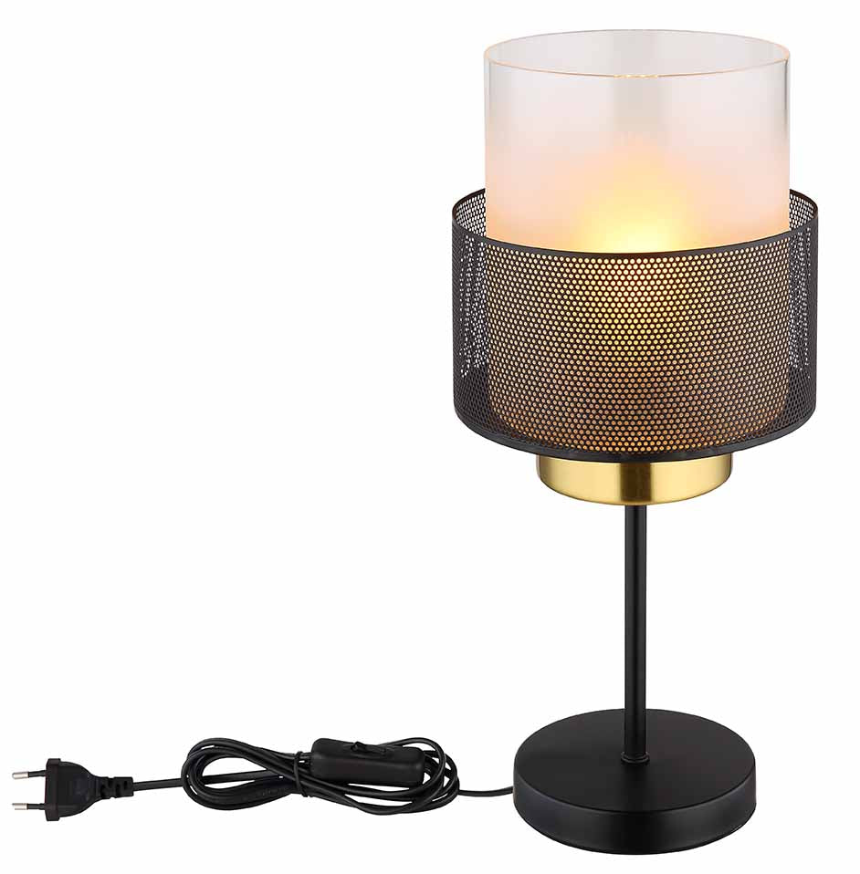 zwarte-metalen-tafellamp-retro-globo-olga-variant-image2