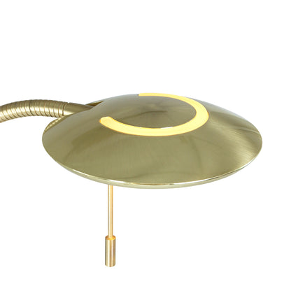 verstelbare-led-vloerlamp-steinhauer-zenith-led-variant-image6