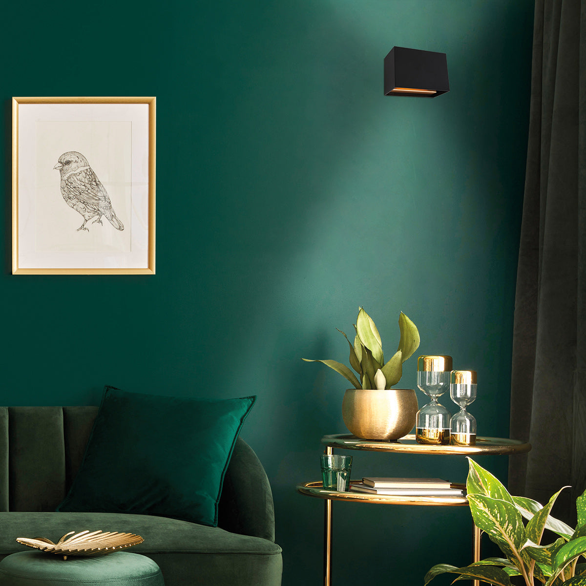 strakke-wandlamp-steinhauer-muro-variant-image2