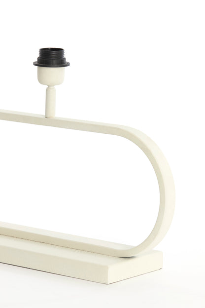 moderne-witkleurige-lampenvoet-klein-light-living-jamiro-variant-image6
