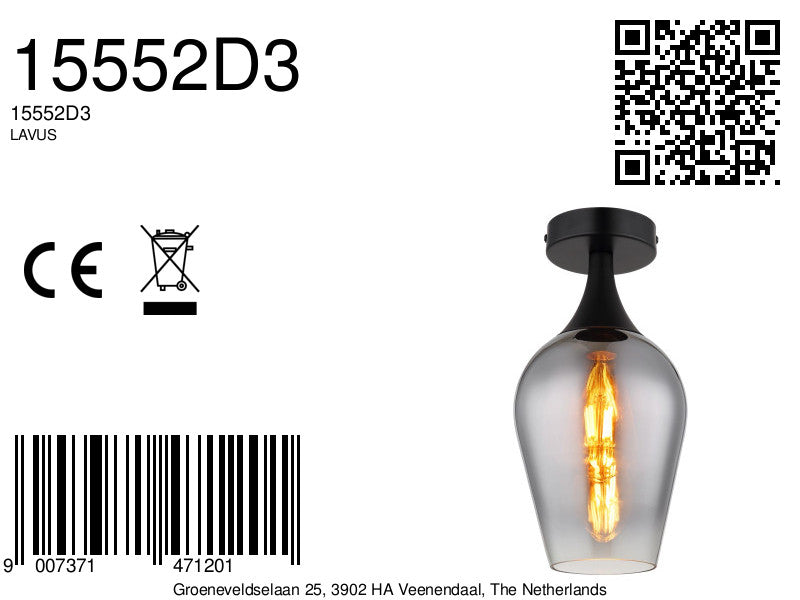 moderne-plafondlamp-met-verchroomde-kap-lavus-variant-image8a