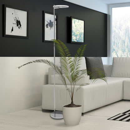 staalkleurige-uplight-vloerlamp-steinhauer-turound-variant-image2