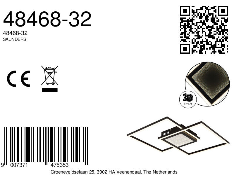 moderne-plafondlamp-met-uniek-ontwerp-en-afstandsbediening-saunders-variant-image8a