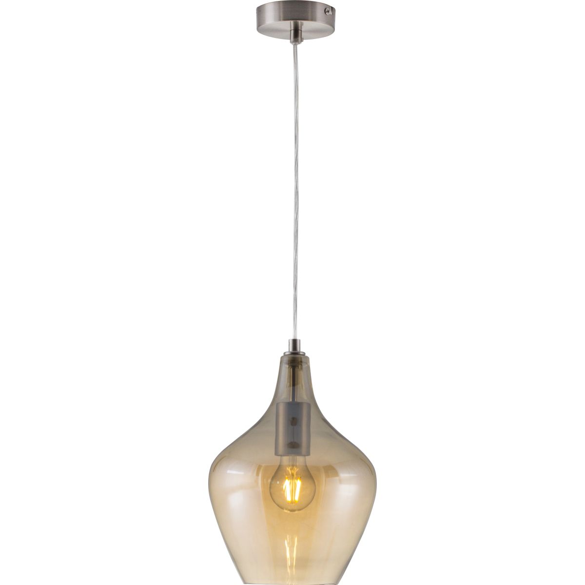 minimalistische-amberkleurige-glazen-hanglamp-design-paso-main-image
