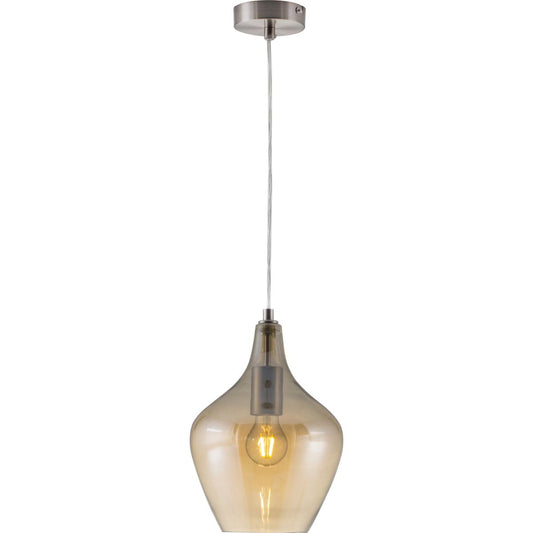 minimalistische-amberkleurige-glazen-hanglamp-design-paso-main-image