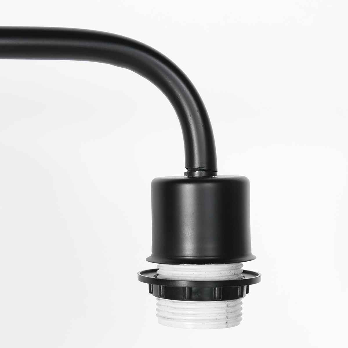 zwarte-vloerlamp-met-touwkap-en-zwenkarm-steinhauer-bloeba-variant-image4