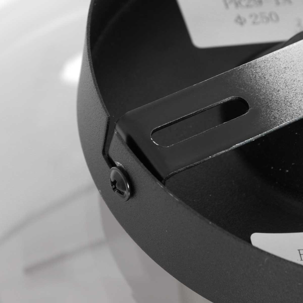 moderne-glazen-plafonniere-transparant-steinhauer-reflexion-variant-image11