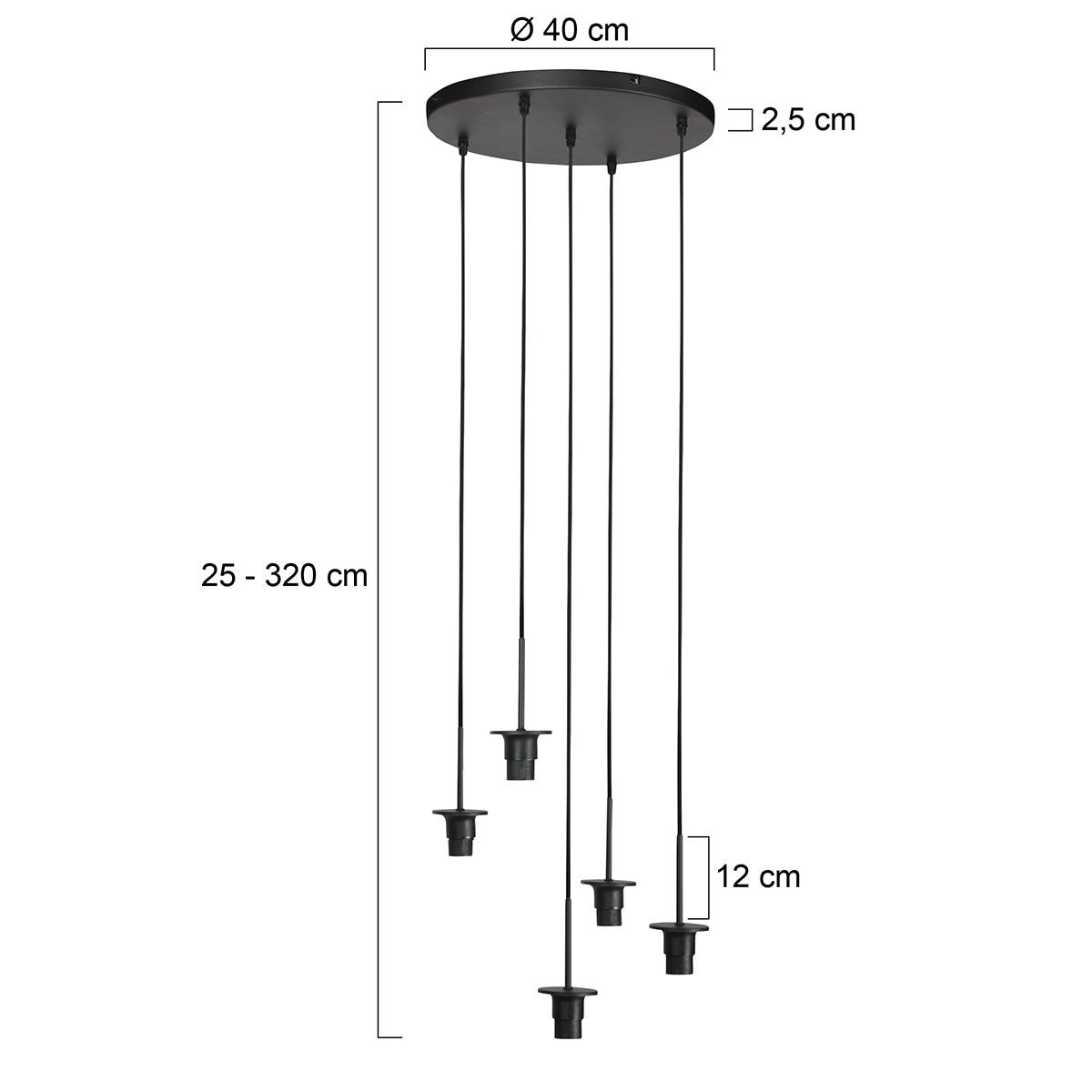 5-lichts-hanglamp-zwart-met-amber-glas-mexlite-aurelio-variant-image7