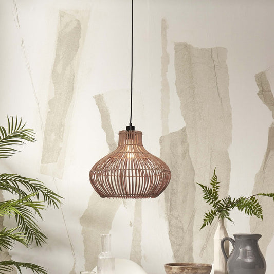 bohemian-hanglamp-metaal-rotan-hanglamp-good-mojo-kalahari-ai-sfeer_image