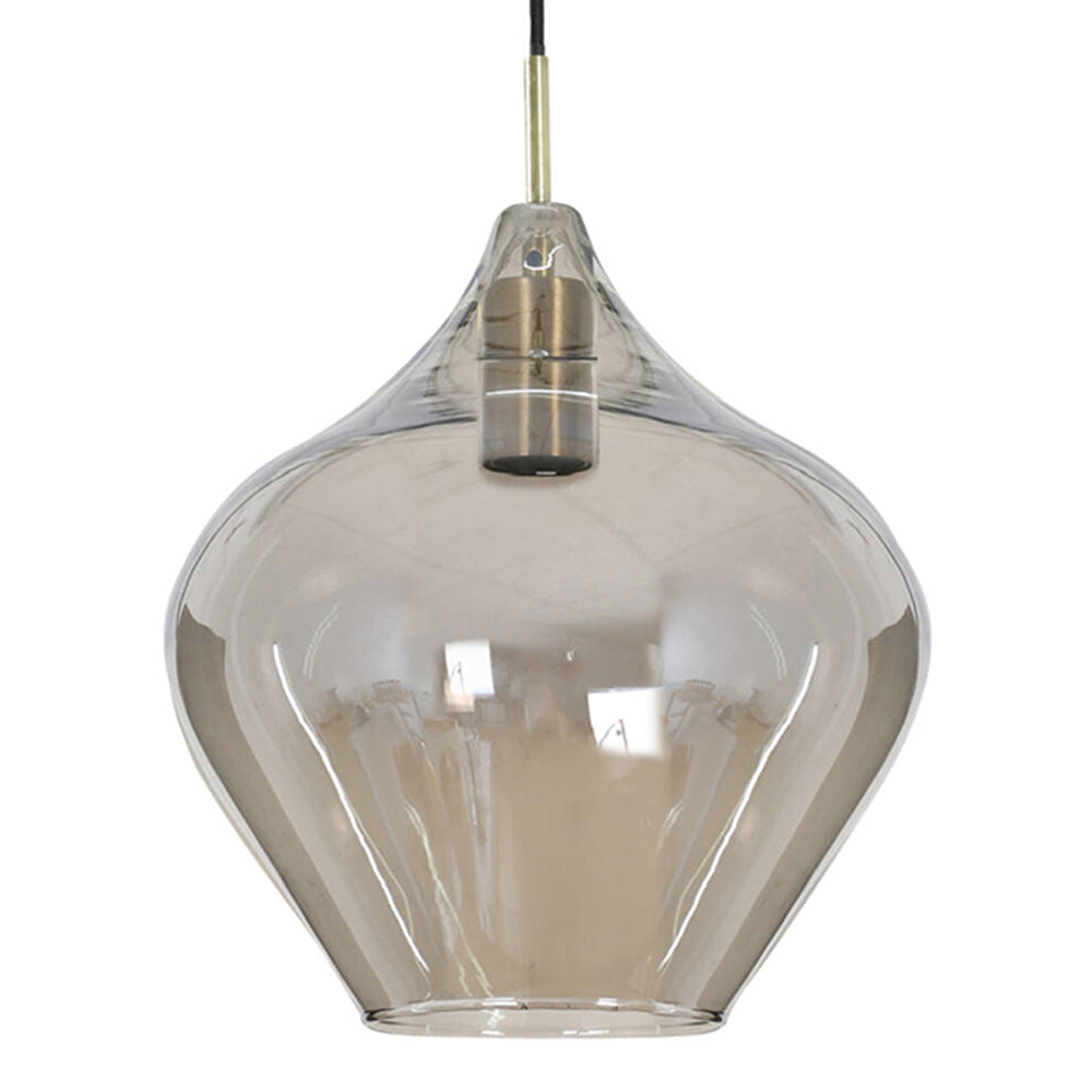 retro-zilveren-rookglazen-hanglamp-met-goud-light-living-rakel-main-image