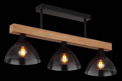 zwarte-landelijke-plafondlamp-metaal-hout-globo-lindi-variant-image2