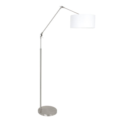 stalen-vloerlamp-met-knikarm-steinhauer-prestige-chic-main-image