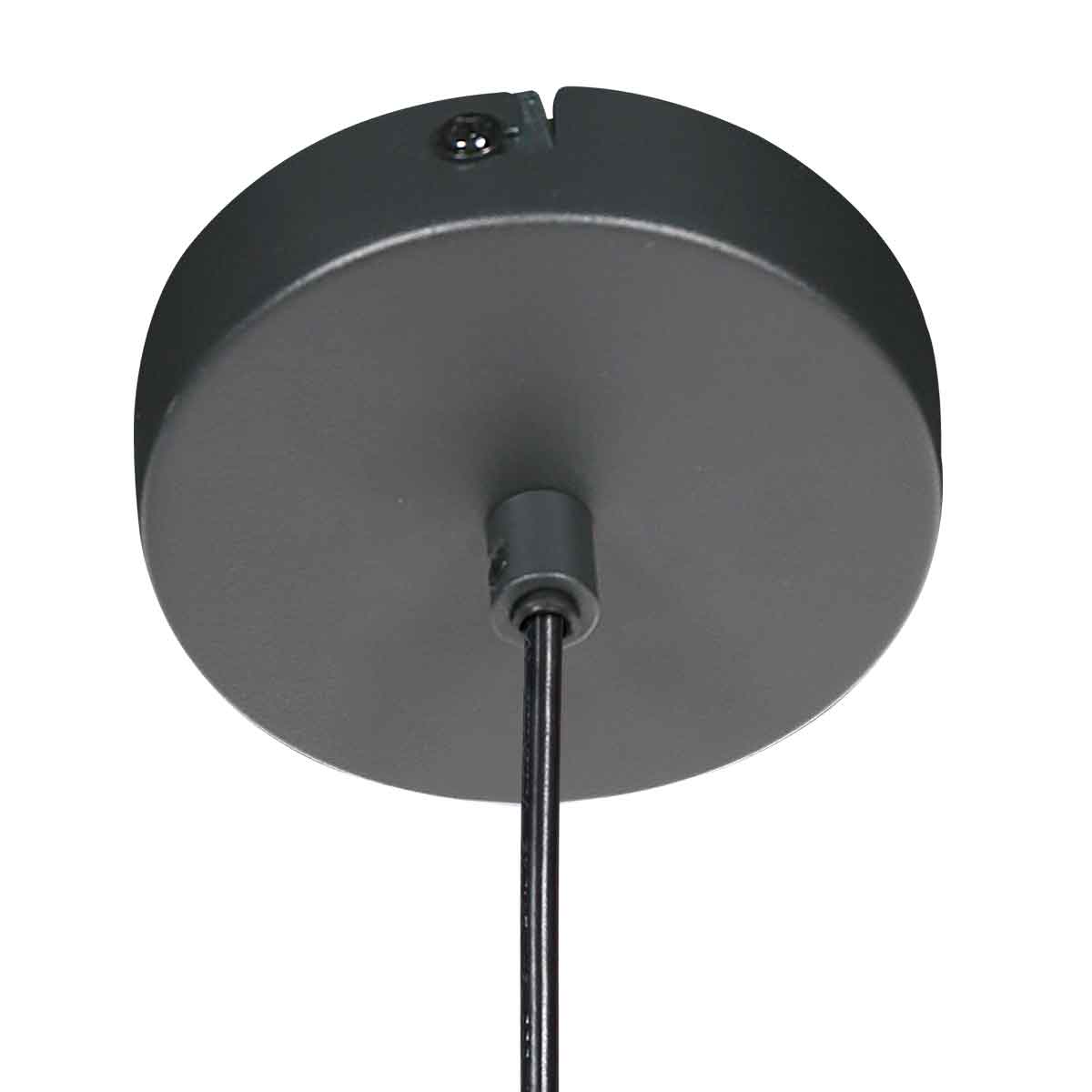 hanglamp-japandi-stijl-van-stof-anne-lighting-sable-variant-image11