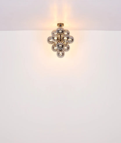 moderne-plafondlamp-met-rookkleurig-glas-conor-variant-image3